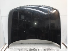 Recambio de capot para land rover range rover sport v6 td s referencia OEM IAM   