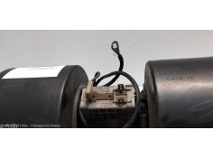 Recambio de motor calefaccion para ford orion referencia OEM IAM    2