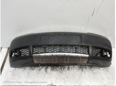 Recambio de paragolpes delantero para audi allroad quattro (4b5) 2.5 tdi (132kw) referencia OEM IAM CONREFUERZO VER FOTOS 