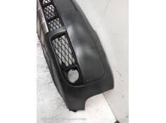 Recambio de paragolpes delantero para audi allroad quattro (4b5) 2.5 tdi (132kw) referencia OEM IAM CONREFUERZO VER FOTOS  2