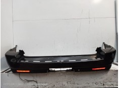 Recambio de paragolpes trasero para land rover range rover sport v6 td s referencia OEM IAM VERFOTOS  