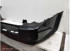 Recambio de paragolpes trasero para land rover range rover sport v6 td s referencia OEM IAM VERFOTOS   2