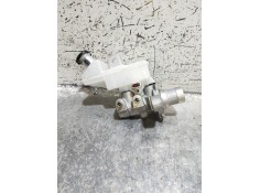 Recambio de bomba freno para nissan leaf 2 zero edition referencia OEM IAM   