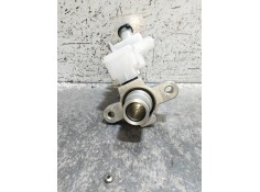 Recambio de bomba freno para nissan leaf 2 zero edition referencia OEM IAM    2