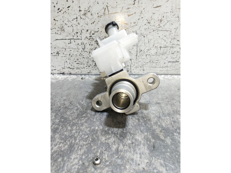 Recambio de bomba freno para nissan leaf 2 zero edition referencia OEM IAM   