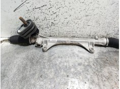 Recambio de cremallera direccion para nissan leaf 2 zero edition referencia OEM IAM 480015SH1B 6900003845 BIELETA ROTA , VER FOT 2