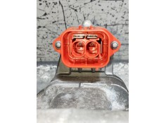 Recambio de compresor aire acondicionado para nissan leaf 2 zero edition referencia OEM IAM 926005SA1A 0424000510  2