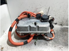 Recambio de bateria para nissan leaf 2 zero edition referencia OEM IAM 292C05SH1B  INVERSOR/ CONVERTIDOR