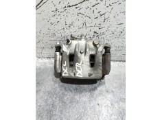 Recambio de pinza freno delantera derecha para nissan leaf 2 zero edition referencia OEM IAM   