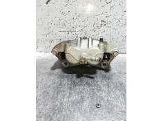 Recambio de pinza freno delantera derecha para nissan leaf 2 zero edition referencia OEM IAM    2