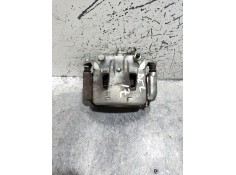 Recambio de pinza freno delantera izquierda para nissan leaf 2 zero edition referencia OEM IAM   