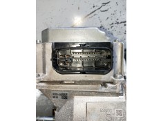 Recambio de servofreno para nissan leaf 2 zero edition referencia OEM IAM EAC103503A   2