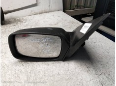Recambio de retrovisor izquierdo para ford mondeo berlina/familiar (fd) clx berlina referencia OEM IAM   ELECTRICO