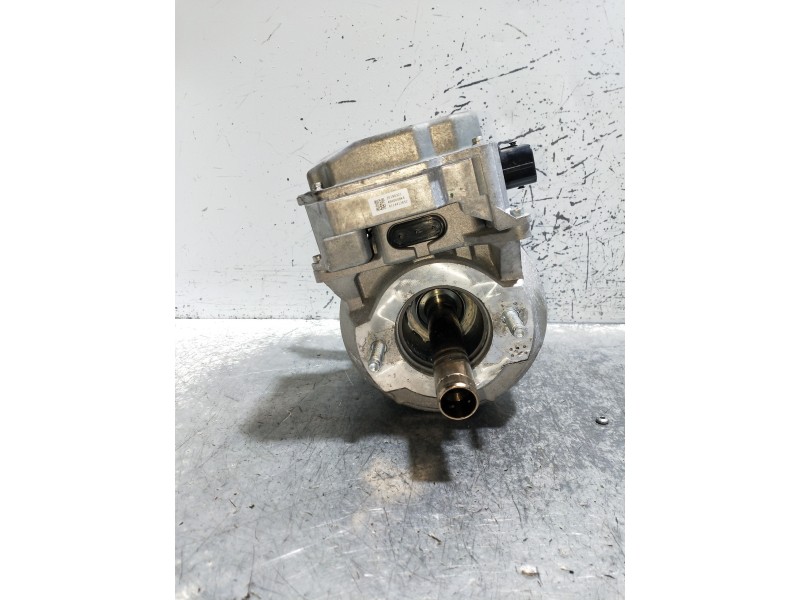 Recambio de servofreno para nissan leaf 2 zero edition referencia OEM IAM EAC103503A  