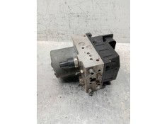 Recambio de abs para peugeot 807 sr pack referencia OEM IAM 0265225165 1496637080 0265950075