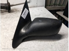 Recambio de retrovisor izquierdo para ford mondeo berlina/familiar (fd) clx berlina referencia OEM IAM   ELECTRICO 2
