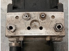 Recambio de abs para peugeot 807 sr pack referencia OEM IAM 0265225165 1496637080 0265950075 2