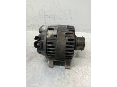 Recambio de alternador para peugeot 807 sr pack referencia OEM IAM 8EL738144001   2