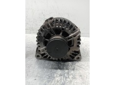 Recambio de alternador para peugeot 807 sr pack referencia OEM IAM 8EL738144001  
