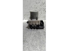 Recambio de abs para peugeot 308 confort referencia OEM IAM 0265251442 9666957480 