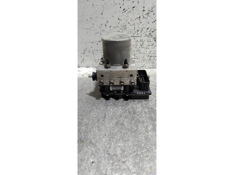 Recambio de abs para peugeot 308 confort referencia OEM IAM 0265251442 9666957480 