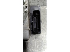 Recambio de abs para peugeot 308 confort referencia OEM IAM 0265251442 9666957480  2