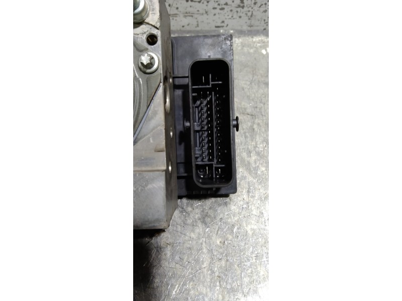 Recambio de abs para peugeot 308 confort referencia OEM IAM 0265251442 9666957480 
