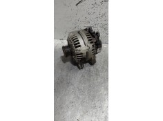 Recambio de alternador para peugeot 308 confort referencia OEM IAM   