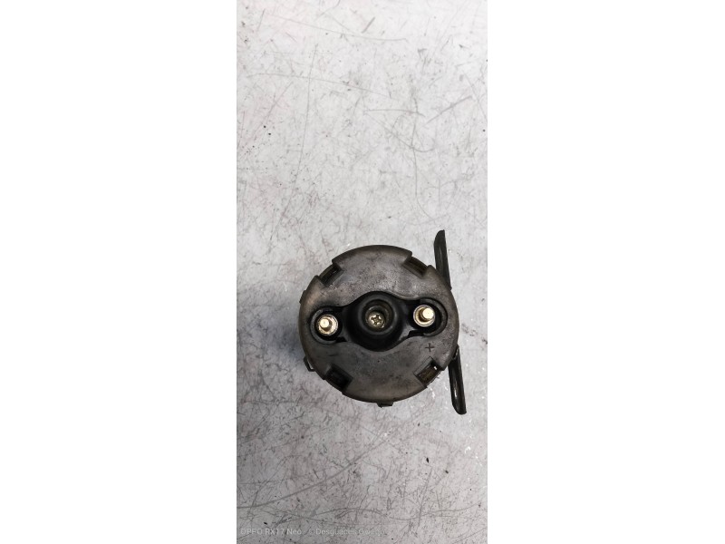 Recambio de bobina encendido para ford orion referencia OEM IAM   