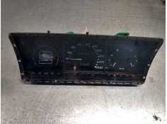 Recambio de cuadro instrumentos para seat ibiza 0.9 referencia OEM IAM   