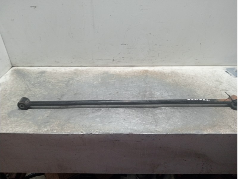 Recambio de barra estabilizadora trasera para ssangyong rexton w limited 4wd referencia OEM IAM   