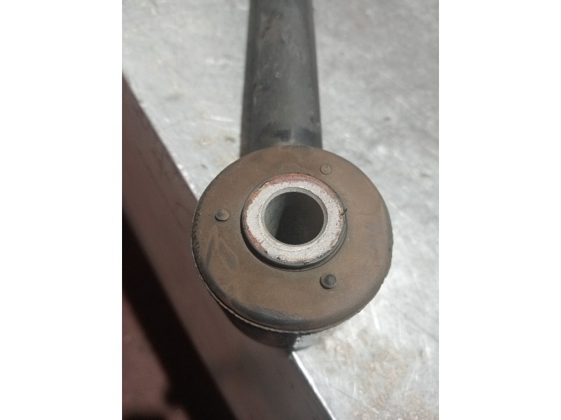 Recambio de barra estabilizadora trasera para ssangyong rexton w limited 4wd referencia OEM IAM   