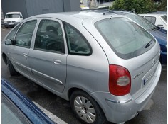 citroen xsara picasso del año 2004 2
