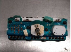 Recambio de cuadro instrumentos para seat ibiza 0.9 referencia OEM IAM    2