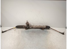 Recambio de cremallera direccion para peugeot 807 sr pack referencia OEM IAM 1489732080  