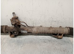 Recambio de cremallera direccion para peugeot 807 sr pack referencia OEM IAM 1489732080   2