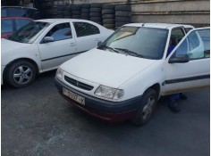 citroen saxo del año 1999
