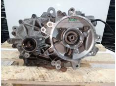 Recambio de caja cambios para opel mokka x referencia OEM IAM 3USVAT 001585T AUTOMATICO