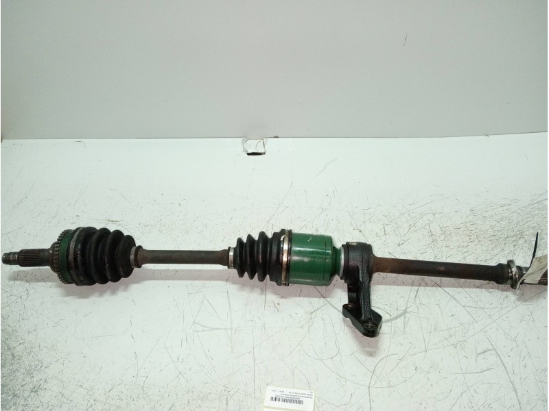 Recambio de transmision delantera derecha para mazda xedos 9 (ta) 2.5 v6 referencia OEM IAM   