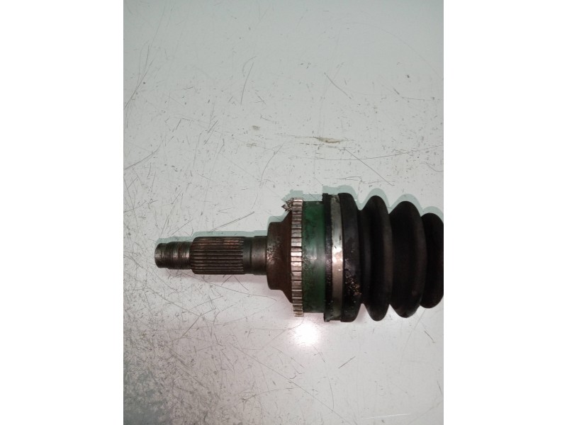 Recambio de transmision delantera derecha para mazda xedos 9 (ta) 2.5 v6 referencia OEM IAM   