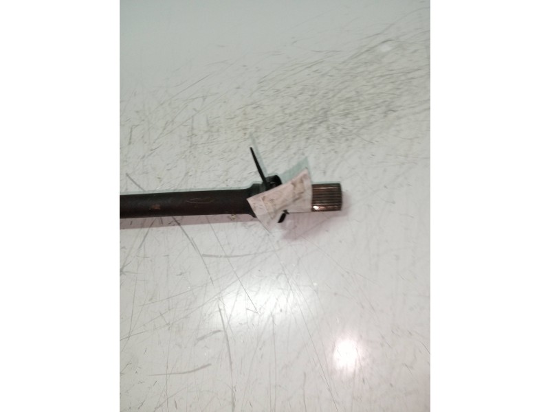 Recambio de transmision delantera derecha para mazda xedos 9 (ta) 2.5 v6 referencia OEM IAM   