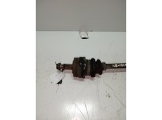 Recambio de transmision trasera derecha para mercedes clase e (w124) berlina e 260 (124.026) referencia OEM IAM    2