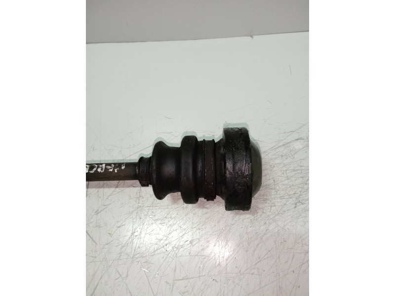 Recambio de transmision trasera derecha para mercedes clase e (w124) berlina e 260 (124.026) referencia OEM IAM   