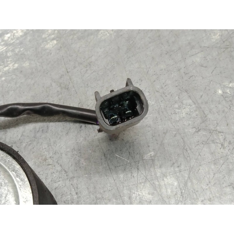 Recambio de elevalunas delantero izquierdo para renault clio ii fase i (b/cbo) 1.9 d referencia OEM IAM   3P