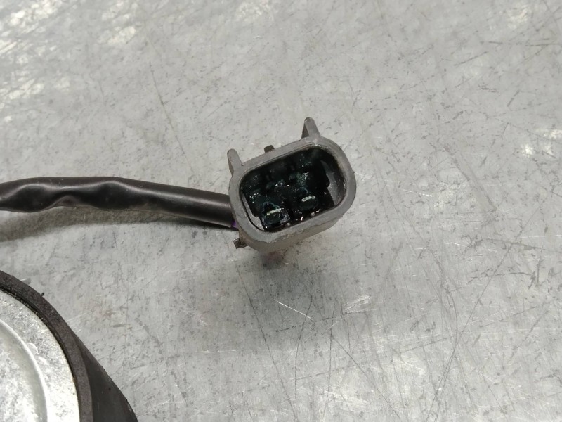 Recambio de elevalunas delantero izquierdo para renault clio ii fase i (b/cbo) 1.9 d referencia OEM IAM   3P