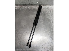 Recambio de amortiguadores capo para opel mokka x referencia OEM IAM 9634871580 272023 0200N