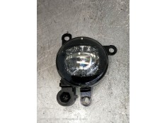 Recambio de faro antiniebla derecho para opel mokka x referencia OEM IAM 90118809  
