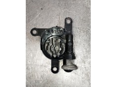 Recambio de faro antiniebla derecho para opel mokka x referencia OEM IAM 90118809   2