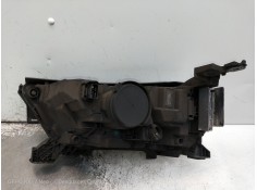 Recambio de faro derecho para opel mokka x referencia OEM IAM 9834007980 202460044  2