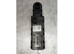 Recambio de mando elevalunas delantero izquierdo para opel mokka x referencia OEM IAM 96788264ZD07 1002555116 5P 2